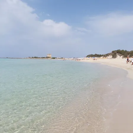 La Casa Di Gioia - Con Posto Auto Appartamento Taranto