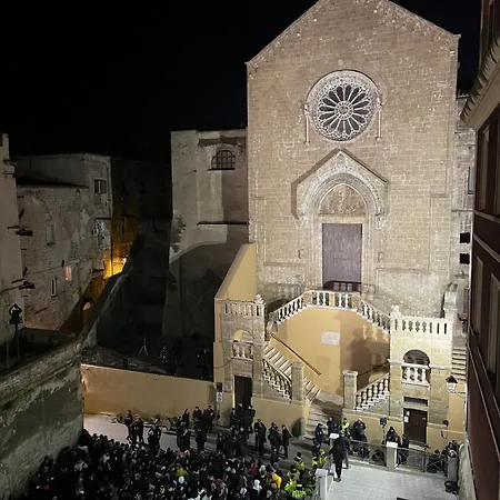 La Casa Di Gioia - Con Posto Auto *