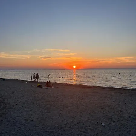 La Casa Di Gioia - Con Posto Auto *
